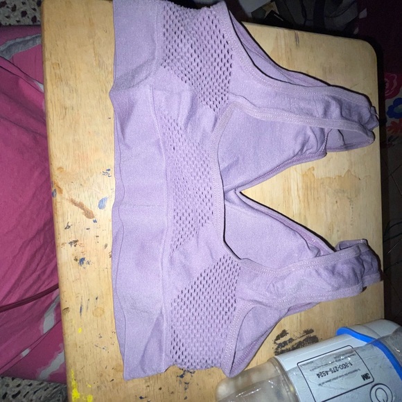 Ladies bra - Picture 7 of 13